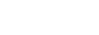 Codrops Logo